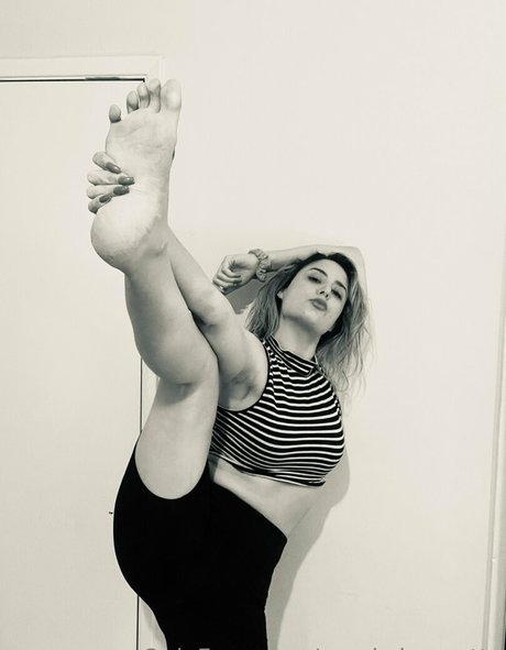 snarkybrunette actriz adulta imagen