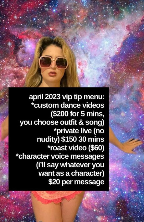 snarkybrunette hermosa actriz archivo