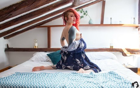 Frenia actriz sexual imágenes