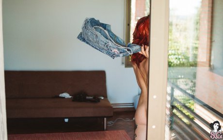 Frenia mejor estrella porno galería