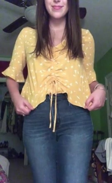 chorro negro onlyfans perfecto gratis galería