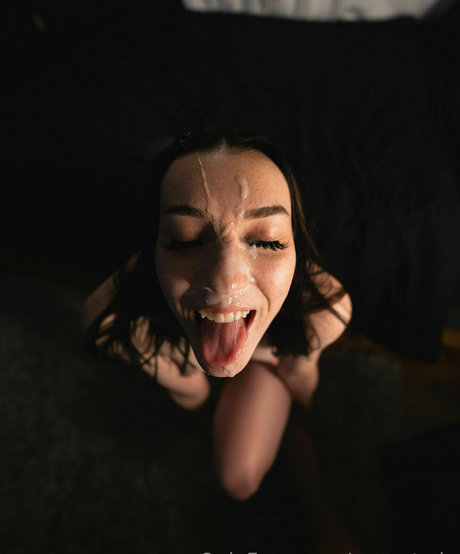 evejoi hermosa modelo galerías