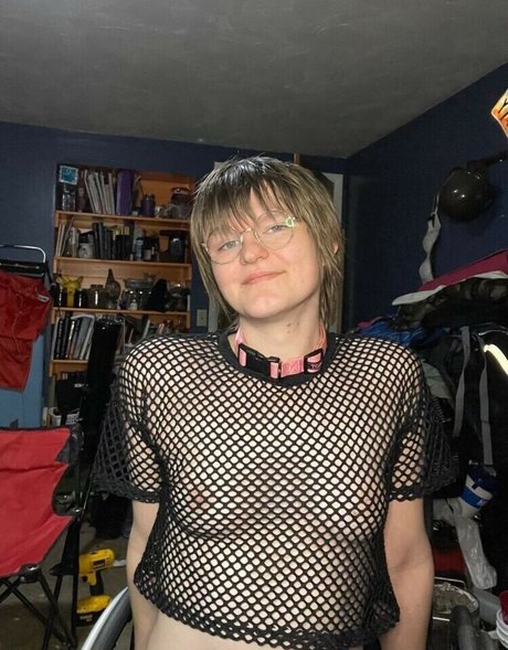 Moosebar bonita estrella imagen