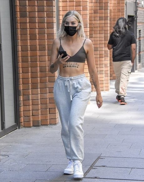 Sam Moitzi estrella superior imágenes