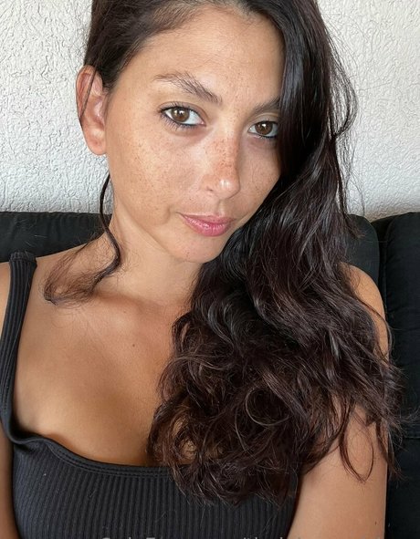 coño árabe onlyfans desnudo de alta calidad archivo