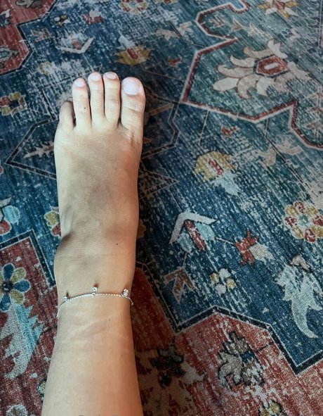 thelolapearlshow estrella porno perfecta fotos