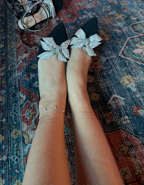 thelolapearlshow modelo de alta calidad galería