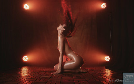 solo fans de mujeres asiáticas de talla grande desnudo xxx recopilación