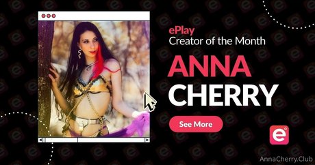 annacherrylive libre de estrellas imágenes