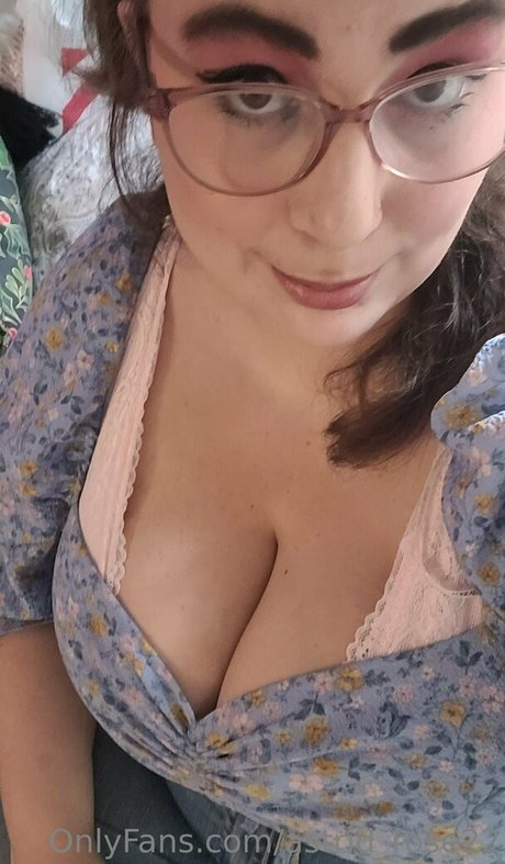 astrid rose22 estrella agradable galerías