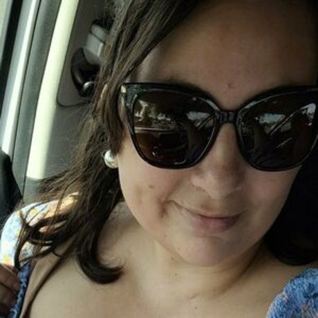 astrid rose22 modelo atractivo imagen