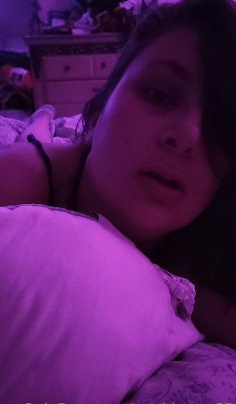 astrid rose22 modelo bonita recopilación