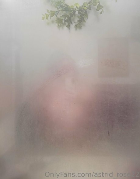 astrid rose22 actriz adulta galerías