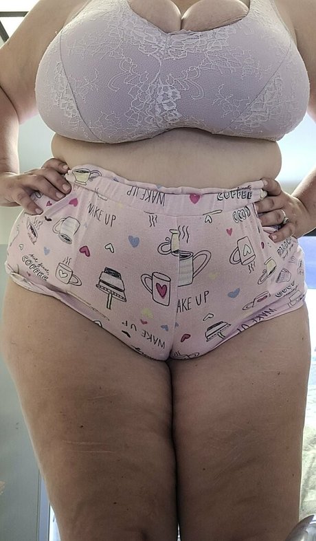 astrid rose22 mejor modelo foto