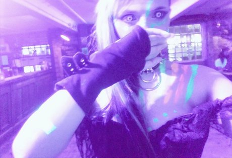 Kiwo modelo de arte galería