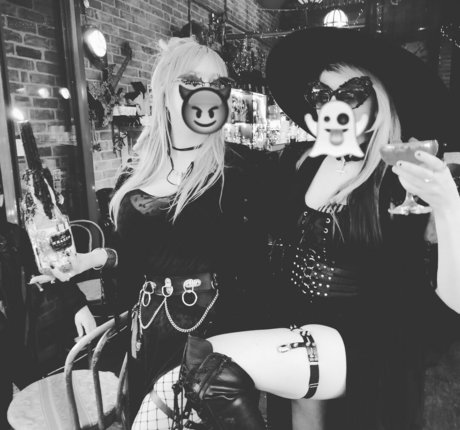 Kiwo estrella porno adulto foto