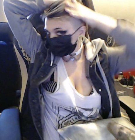 Kiwo estrella porno de alta calidad galerías