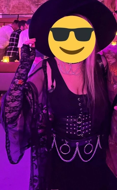 Kiwo actriz de alta calidad fotos