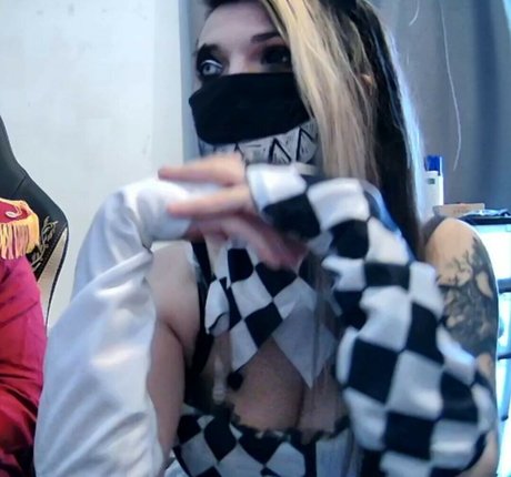 Kiwo modelo hd imágenes