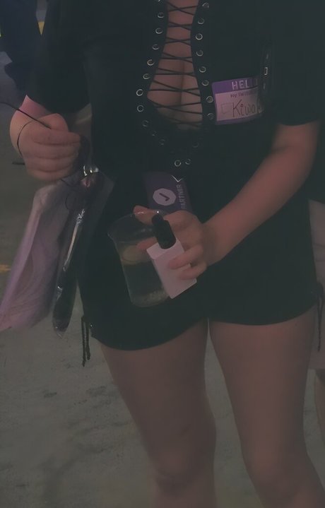 Kiwo libre de estrellas imágenes