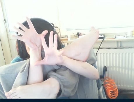 Kiwo arte estelar archivo