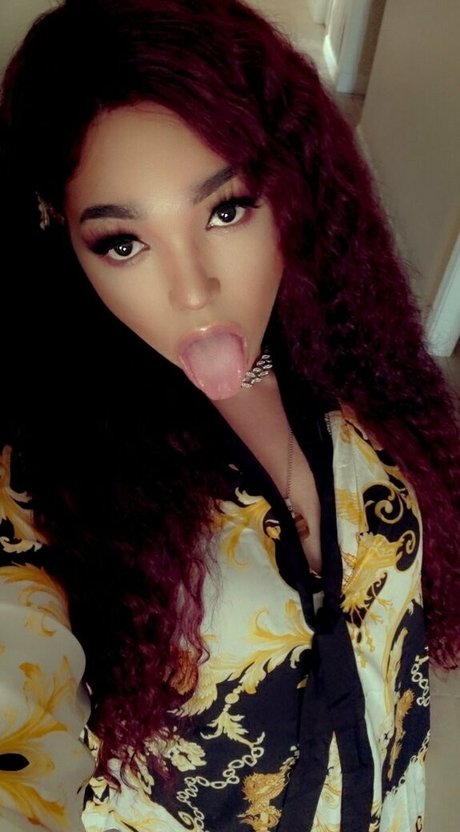 fetiche de pies de ébano onlyfans adulto superior archivo