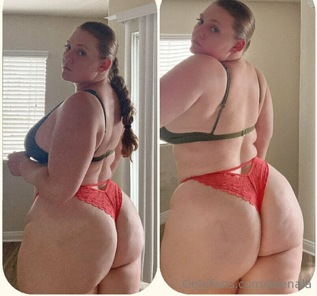 seenala estrella porno gratis imágenes