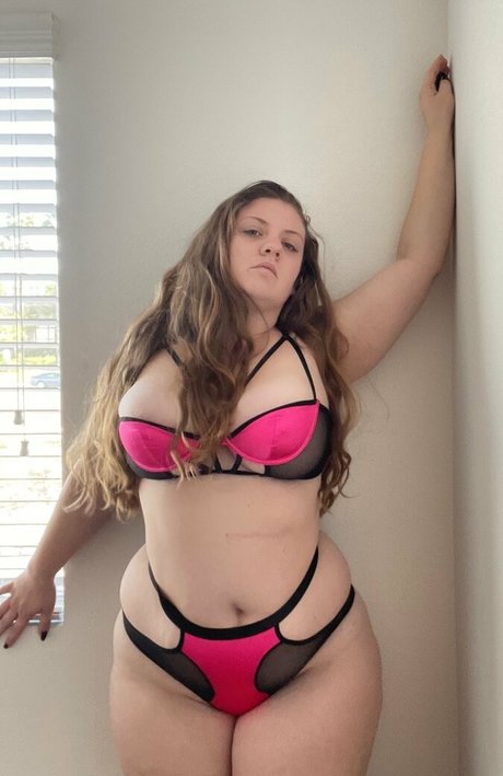 seenala estrella pornografica recopilación