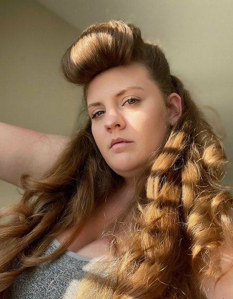 seenala linda estrella galerías