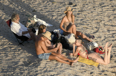 mujeres árabes en onlyfans erótico imágenes