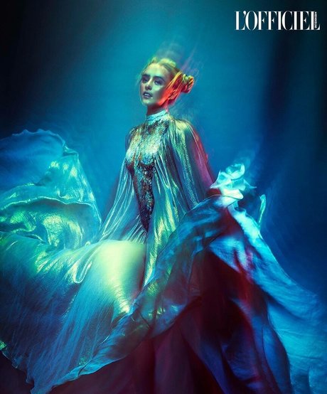 coño africano onlyfans cima libre foto