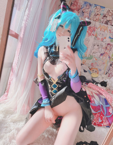 los mejores onlyfans libre perfecto imagen