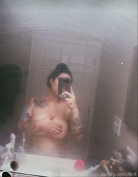 britontwitch estrella porno imágenes