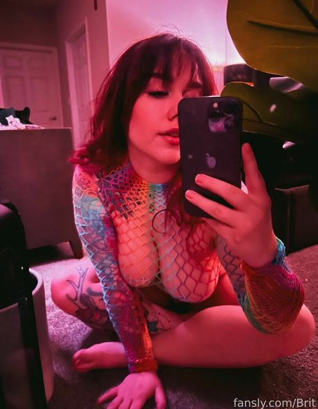 britontwitch estrella porno perfecta galerías