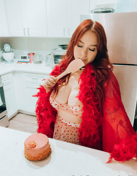 solo fans de bbw pawg arriba agradable recopilación