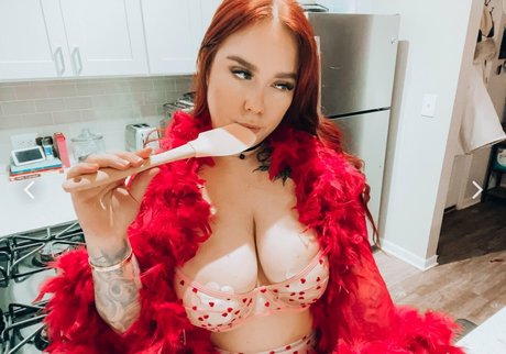 britontwitch Profilfoto