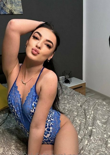 vanessaroom8 estrella del arte imágenes