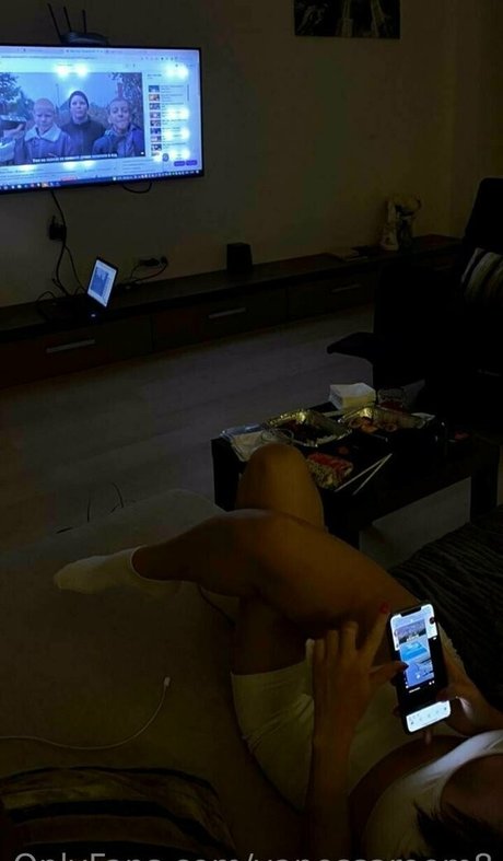 vanessaroom8 estrella atractiva galerías