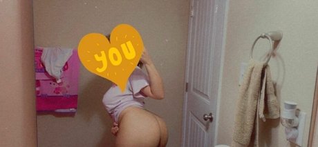 Shy Flavor desnudos estrella foto