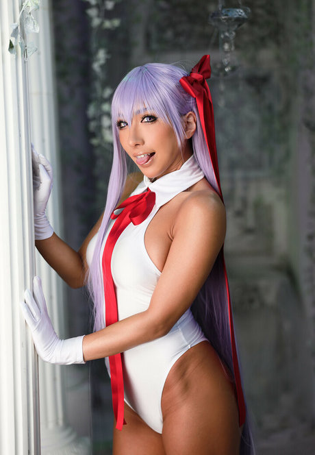 bbw culo gordo onlyfans sexo en alta definición galerías