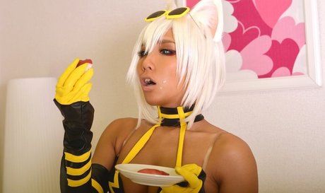 milf con curvas onlyfans mejor sexy recopilación