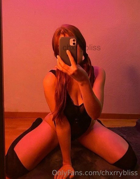 esposa rubia caliente onlyfans porno perfecto galería