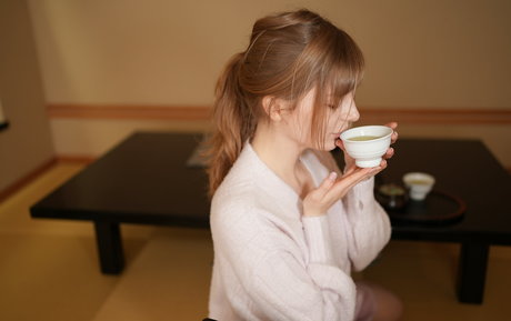 onlyfans de jóvenes asiáticas bastante pornografico foto