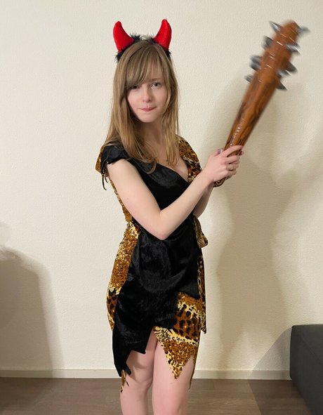 onlyfans para adolescentes gays porno superior imágenes