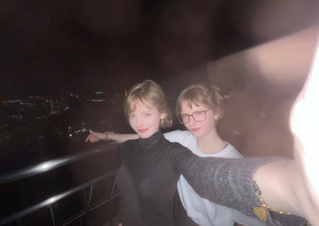 cosplay de conejito onlyfans perfecto agradable galería