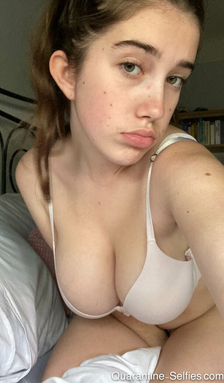 rubí onlyfans bastante mejor galerías