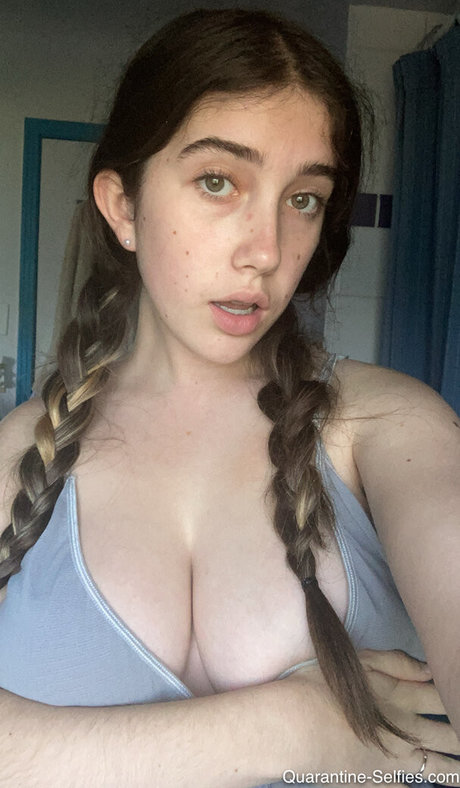 itsmollyyyrose again estrella porno del sexo foto