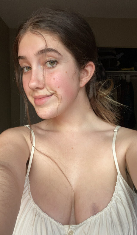 itsmollyyyrose again Profilfoto