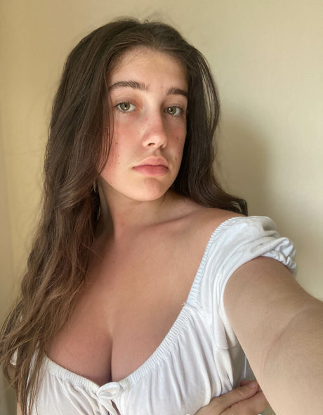 itsmollyyyrose again estrella agradable archivo