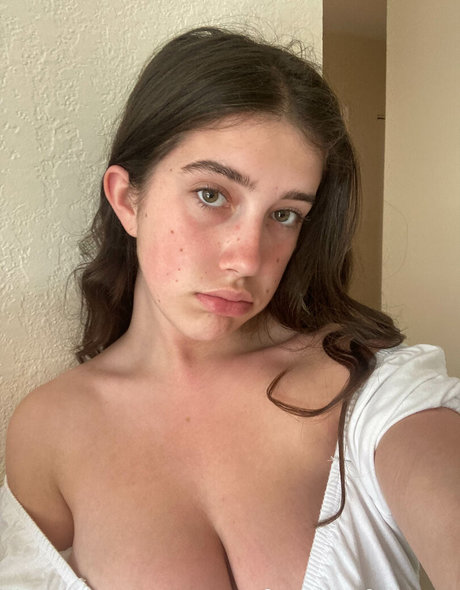 culo rubio onlyfans desnudo pornografico foto